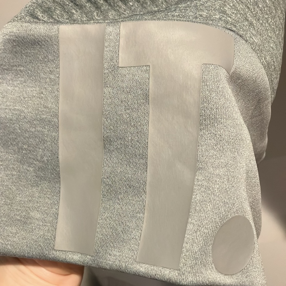 Nike Sweatshirt - Picture 4 of 7
